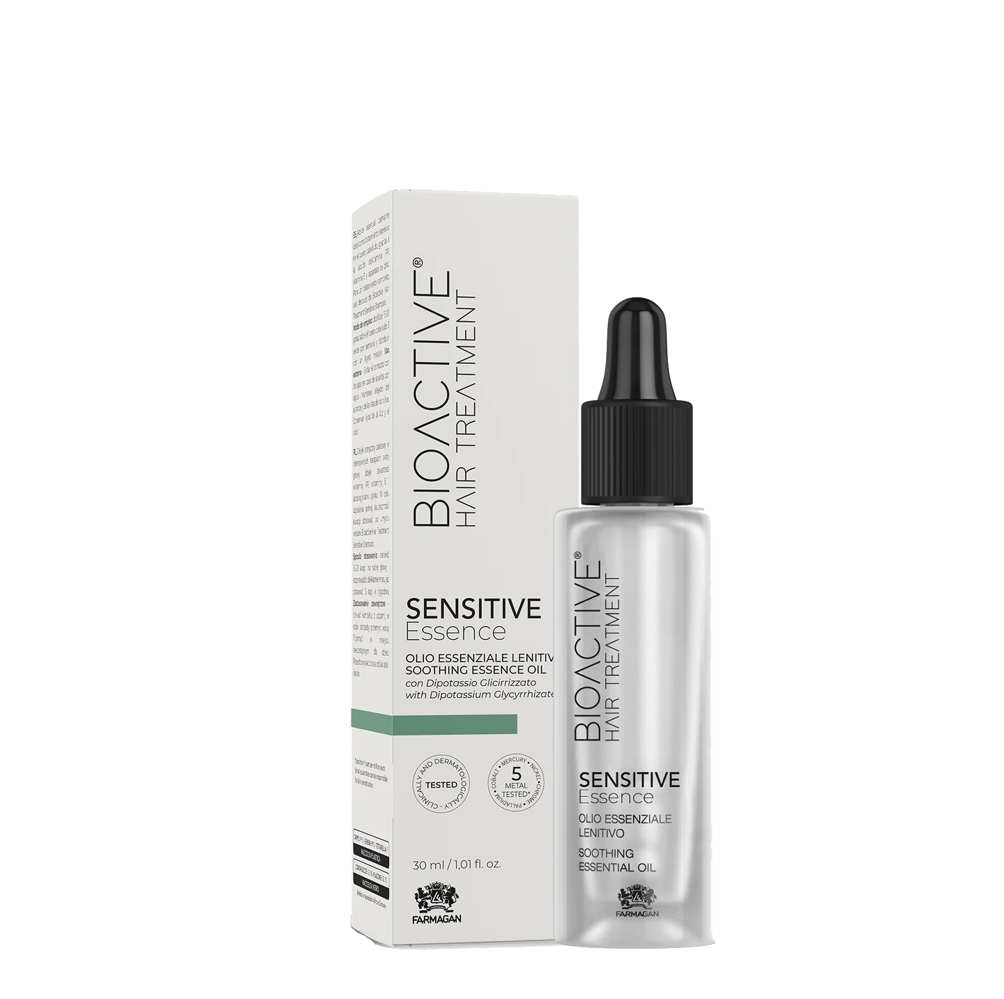 30ml