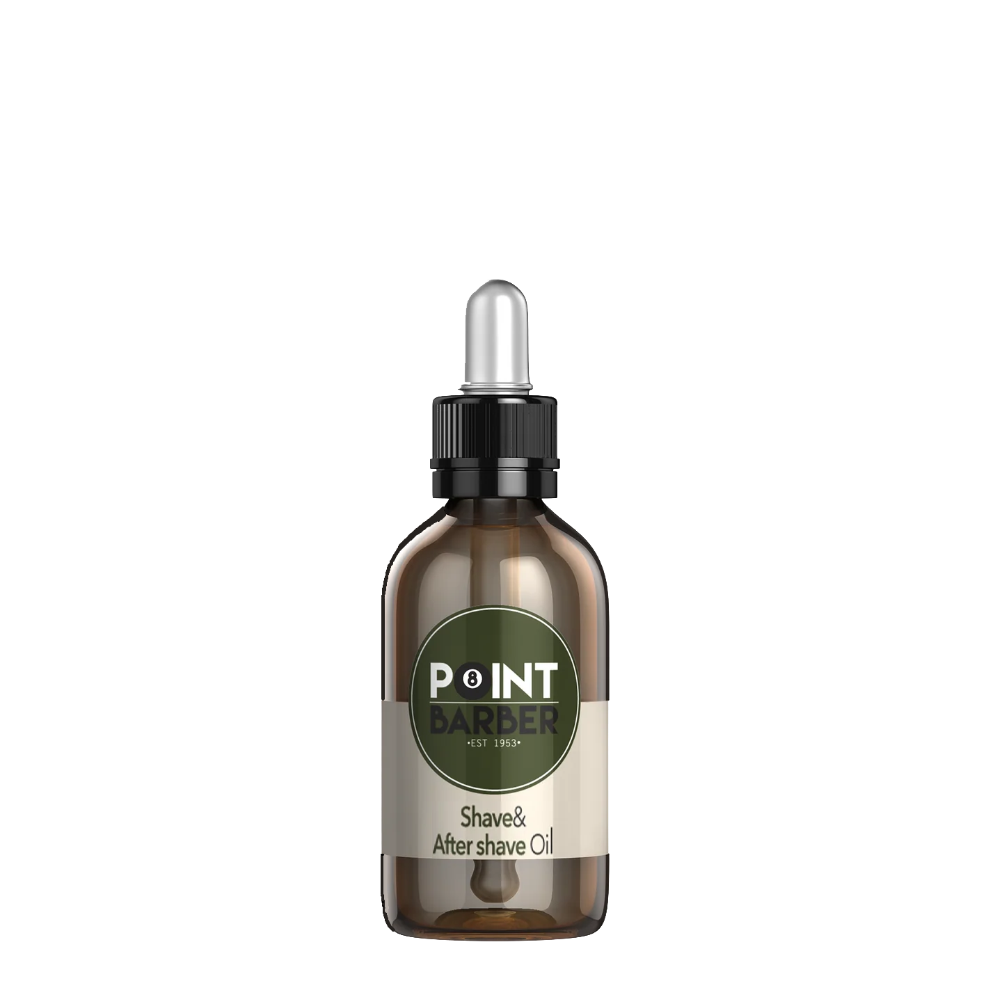 30ml
