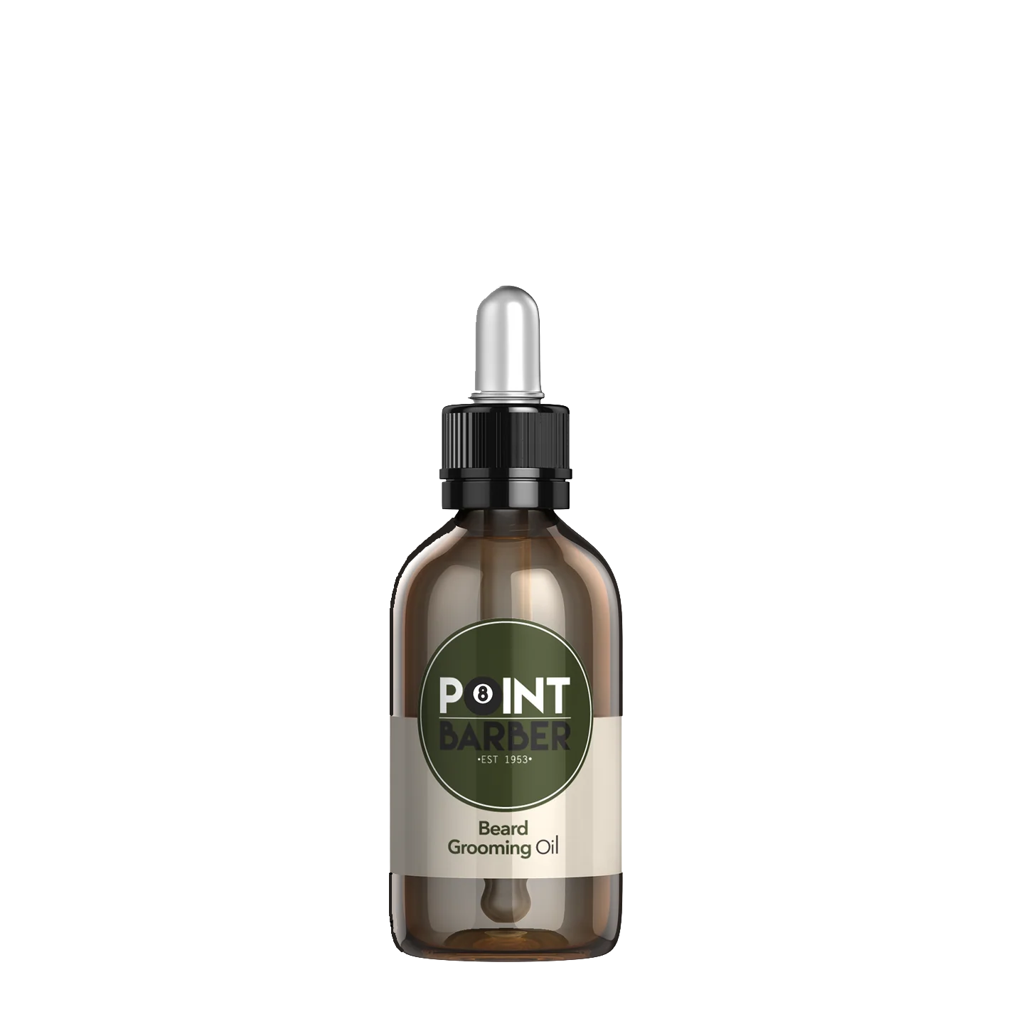 30ml
