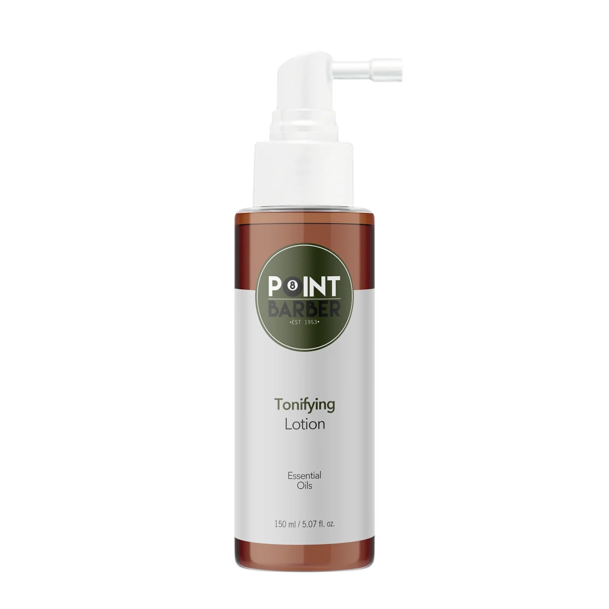 150ml