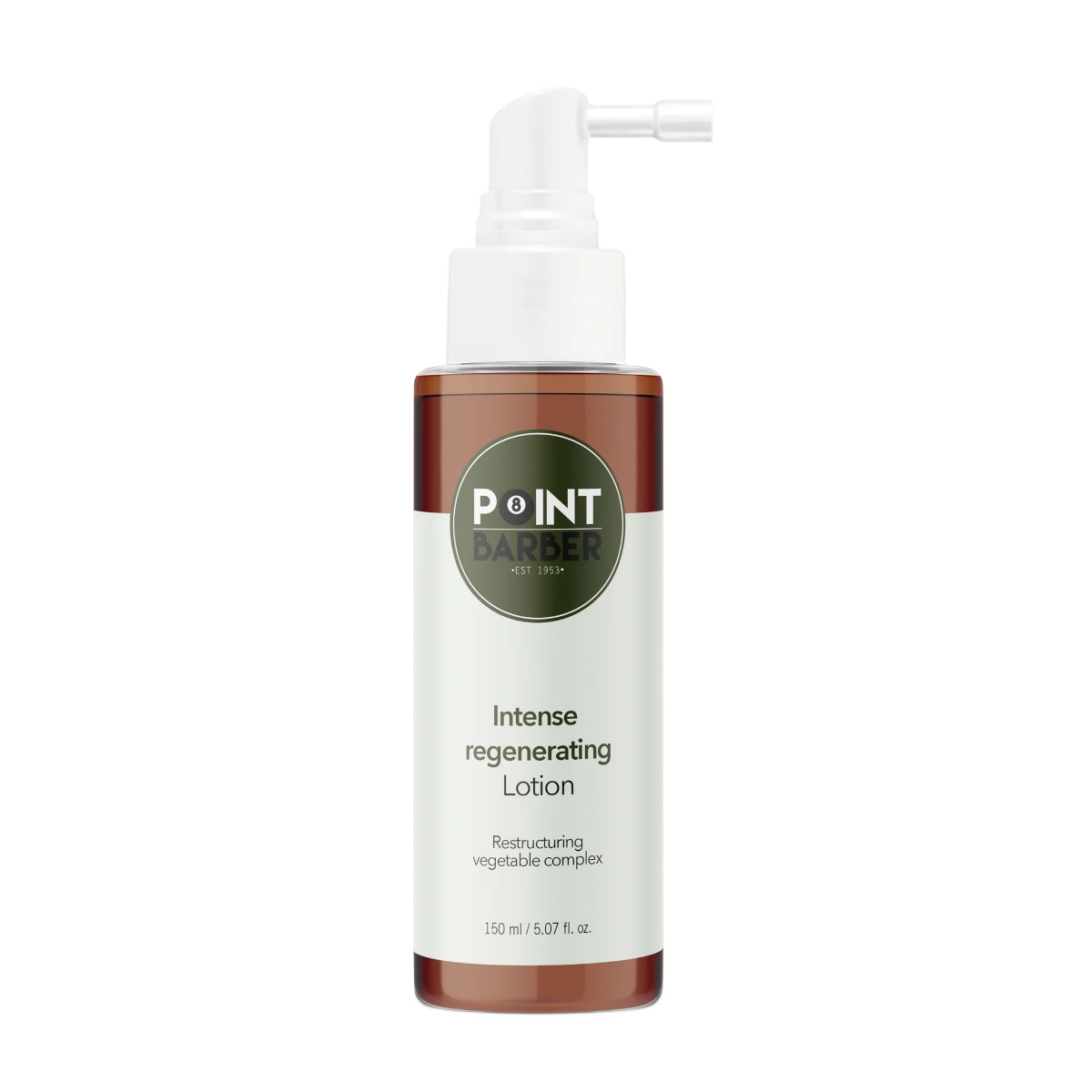 150ml
