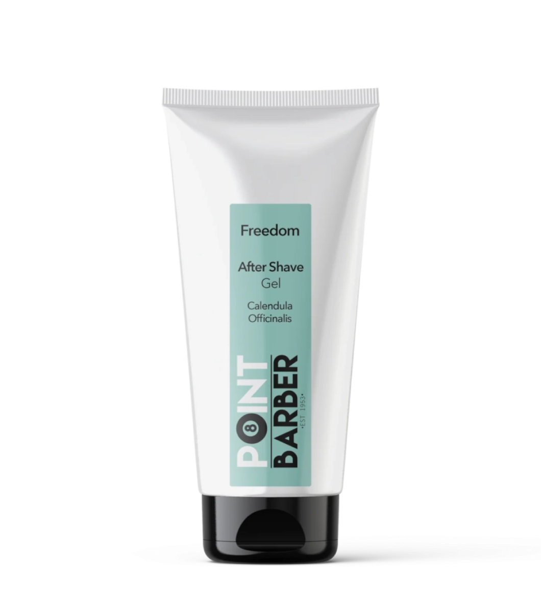 100ml