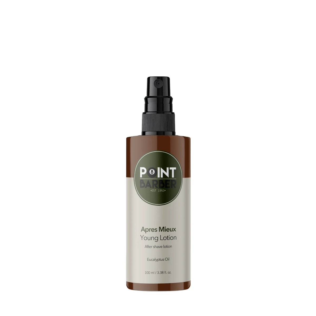100ml