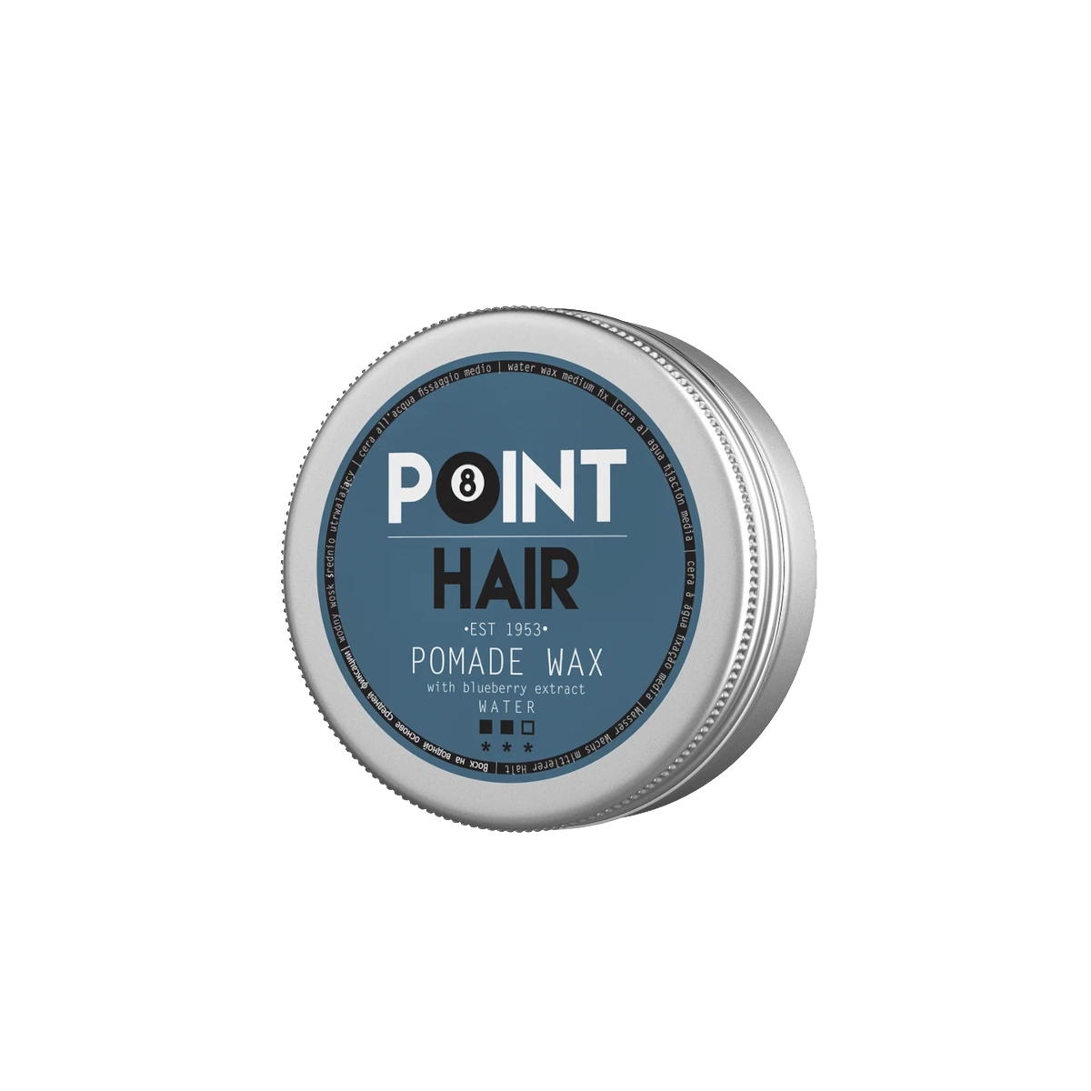 100ml