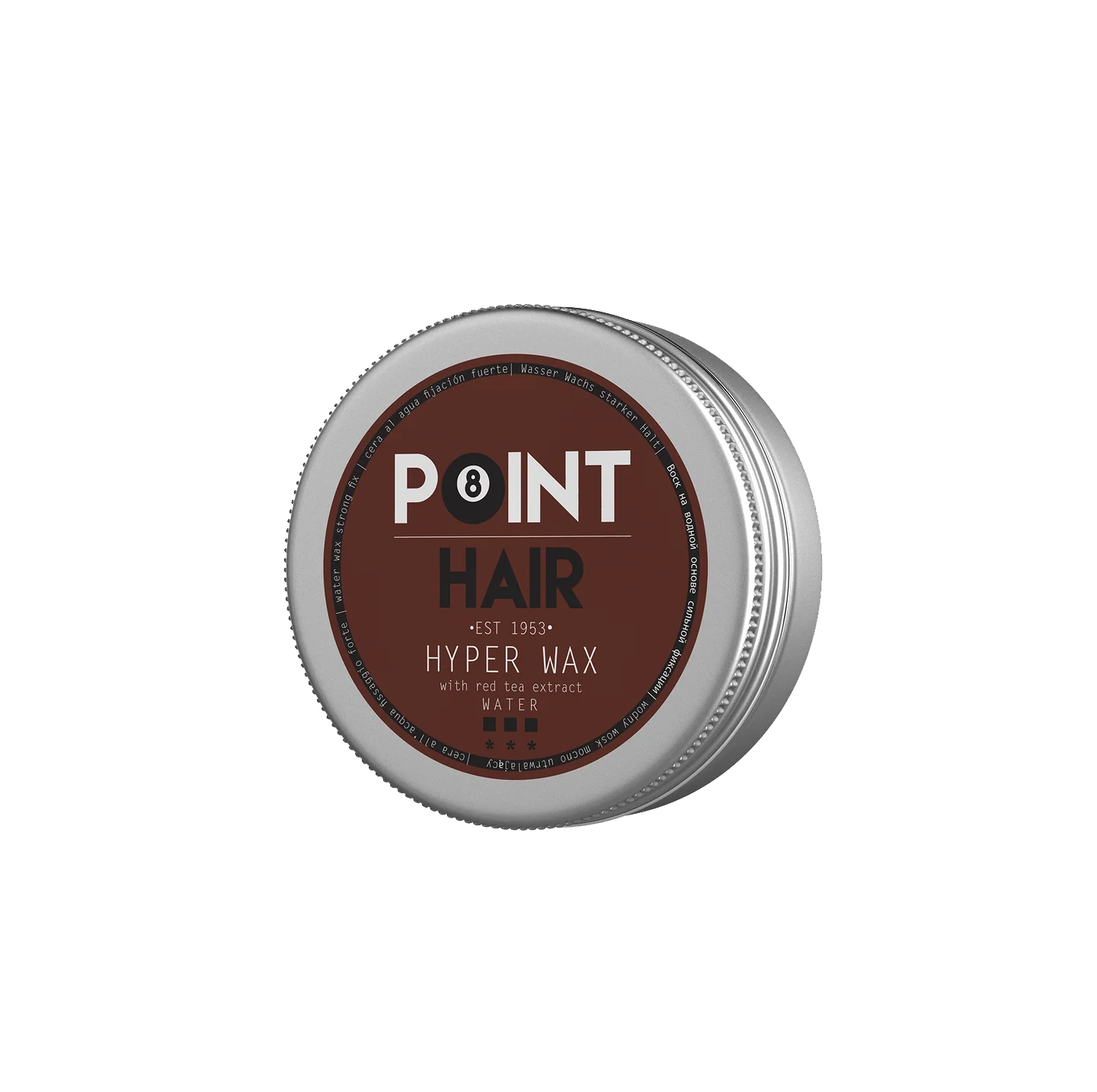 100ml