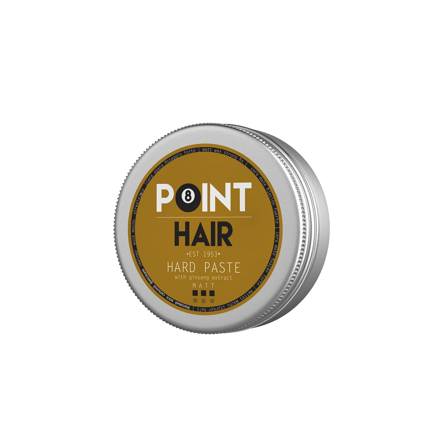 100ml