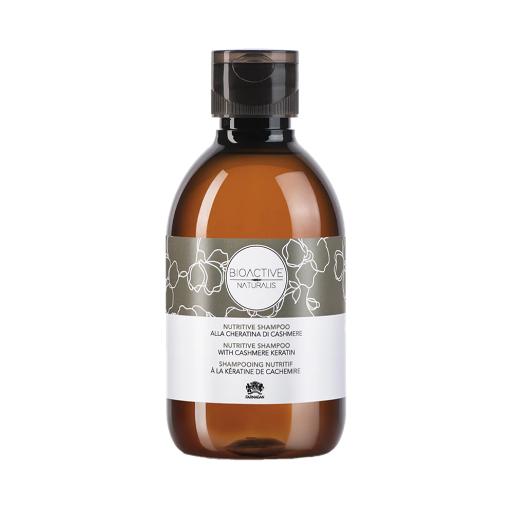 230ml