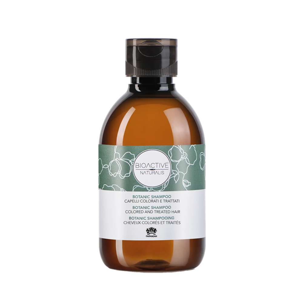 230ml