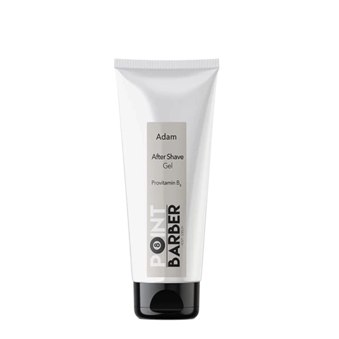 100ml