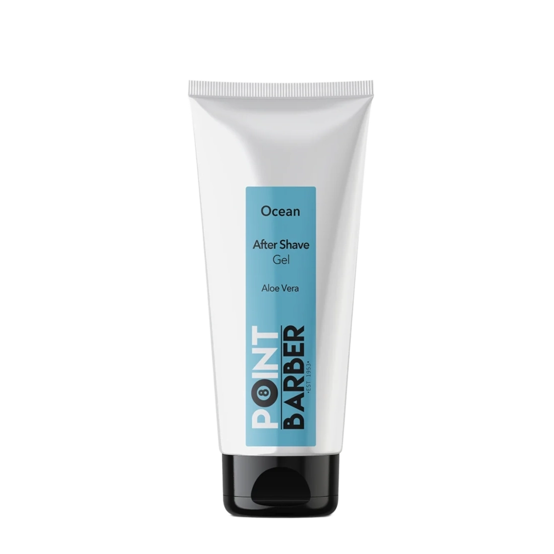 100ml
