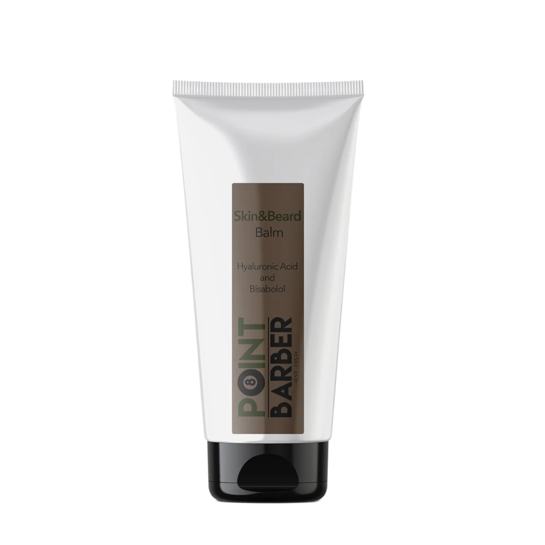 100ml