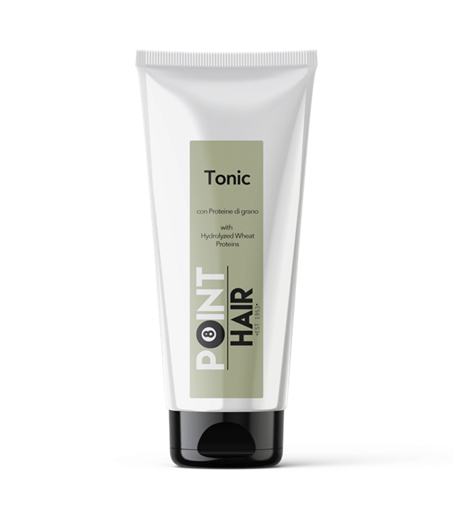 200ml