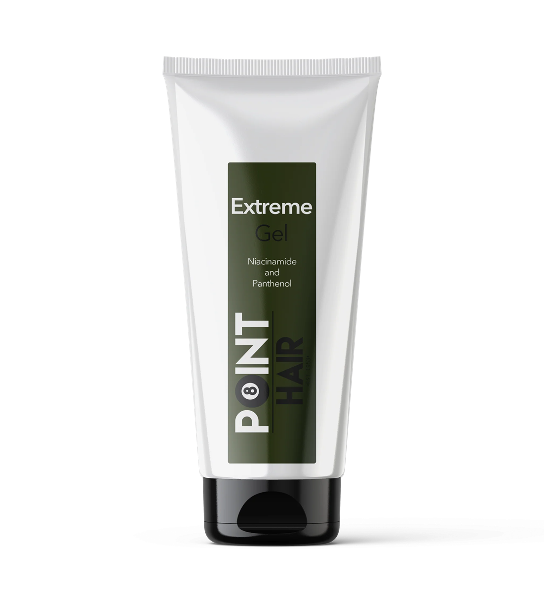 200ml