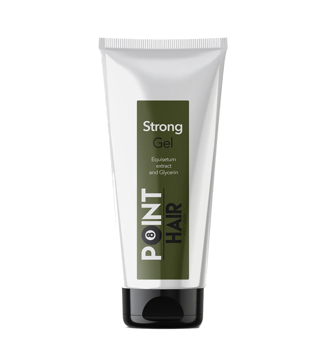 200ml