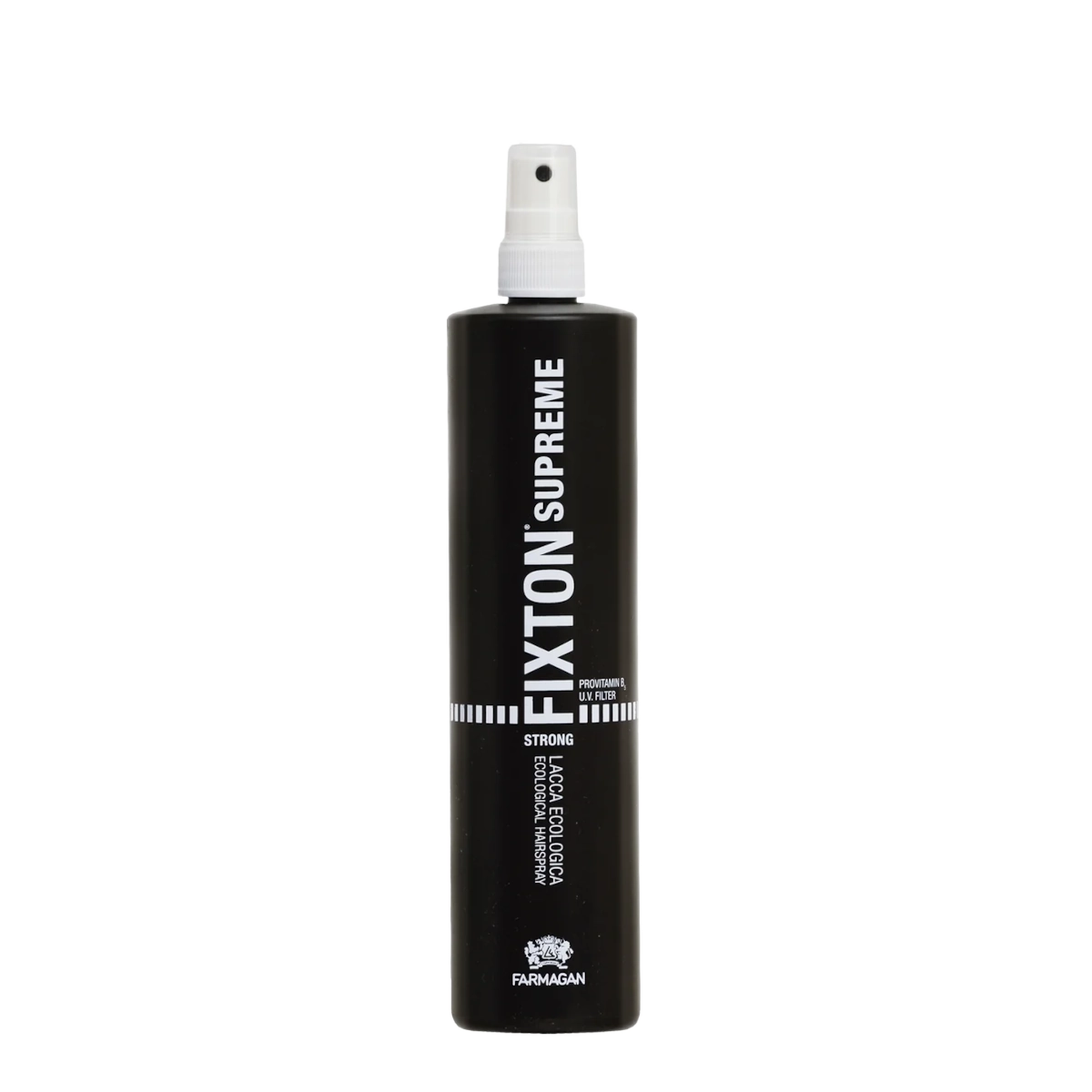 250ml