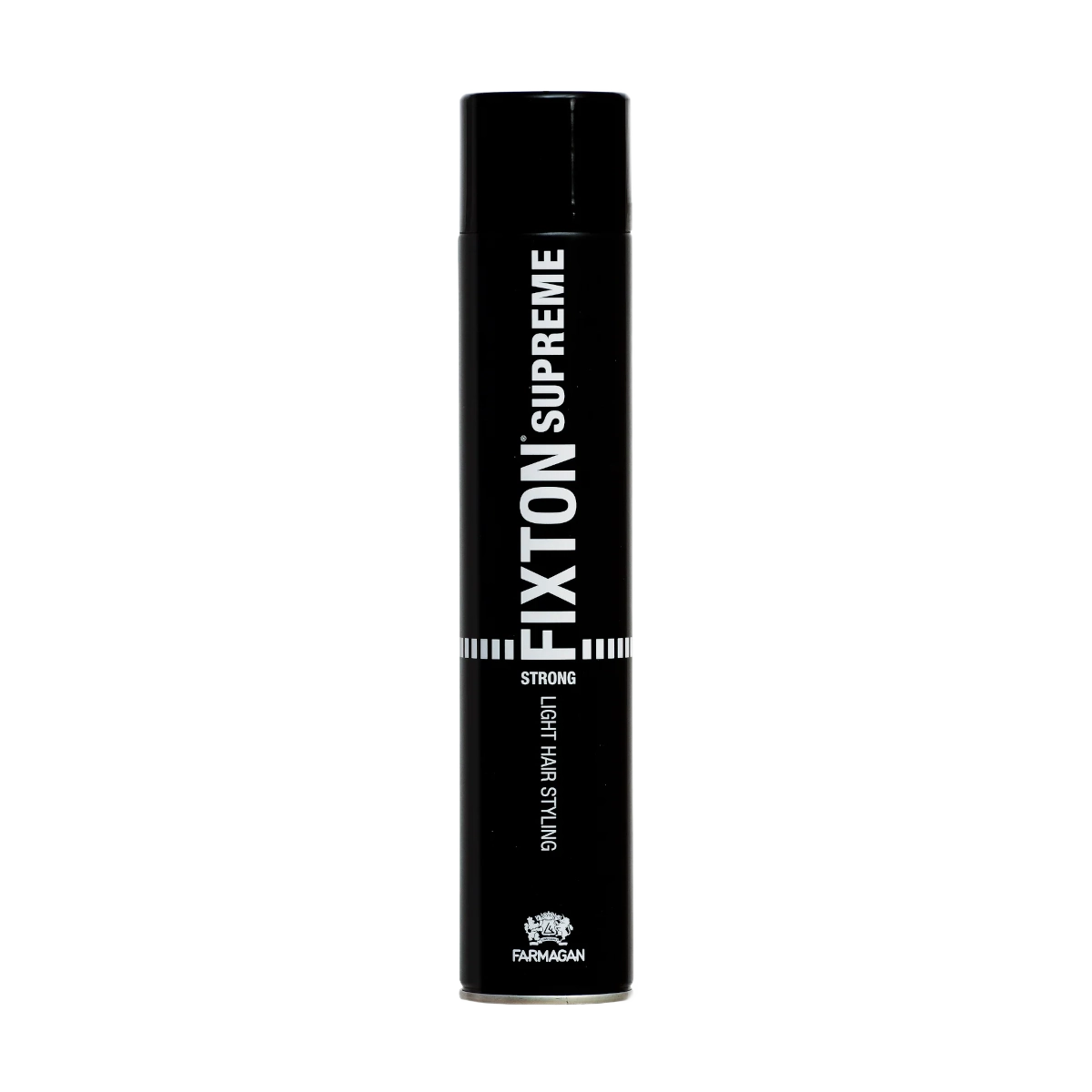 500ml