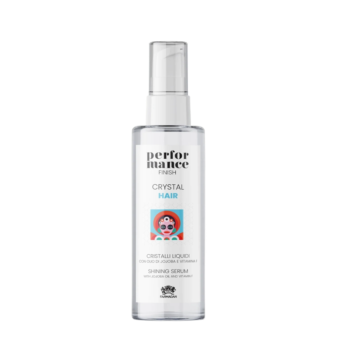 150ml