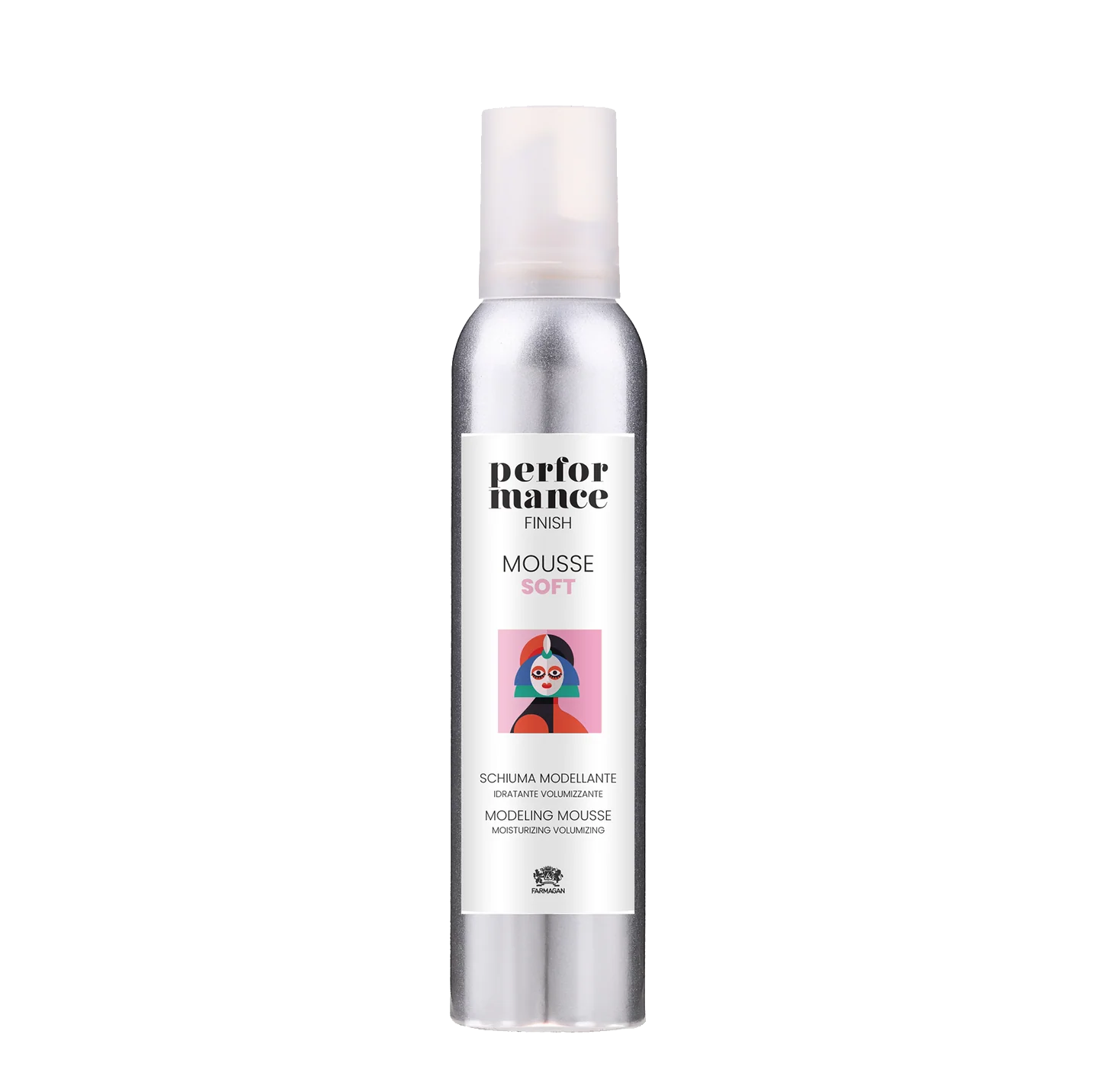 300ml
